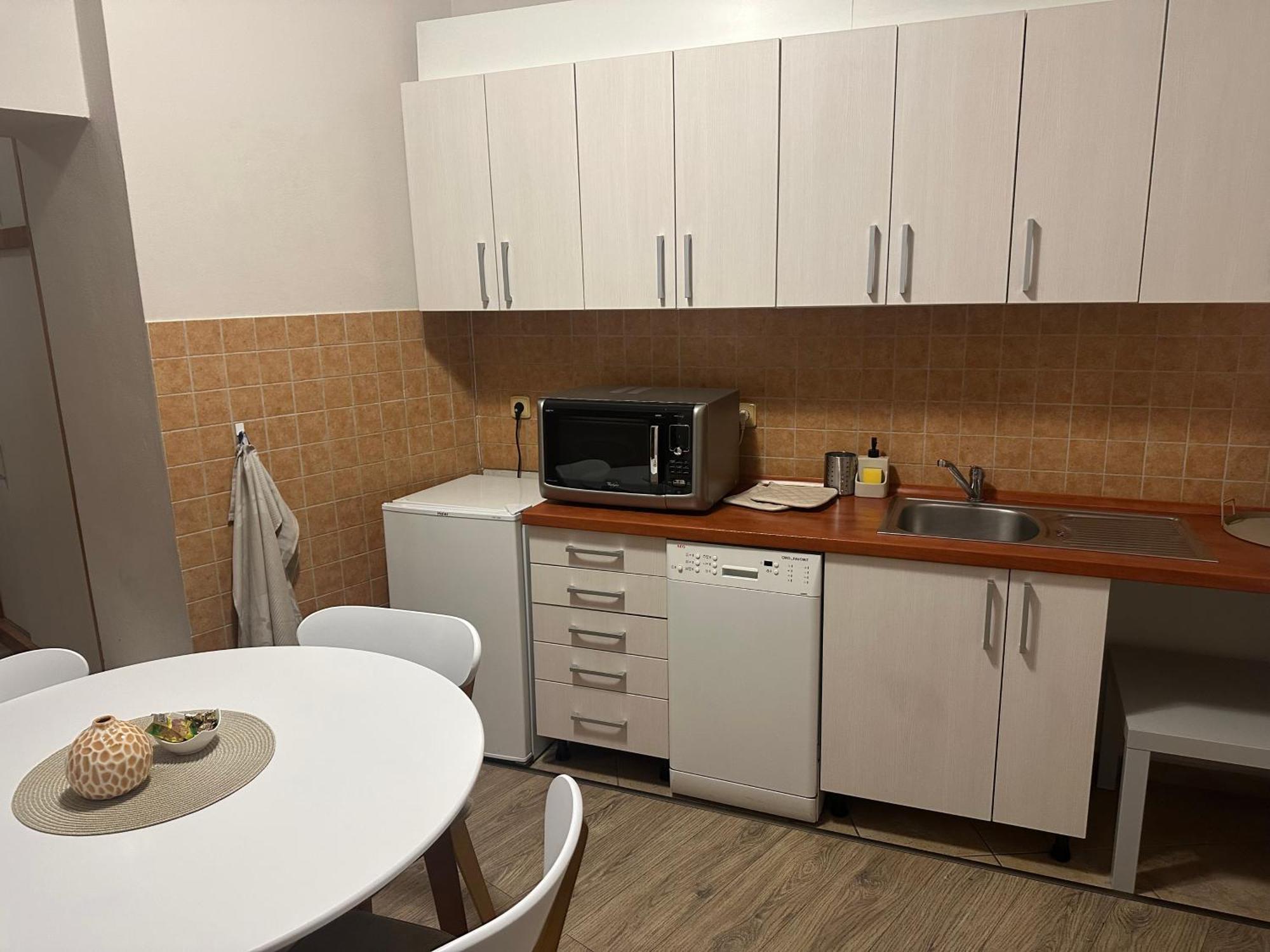 Český Krumlov Pension Faber מראה חיצוני תמונה
