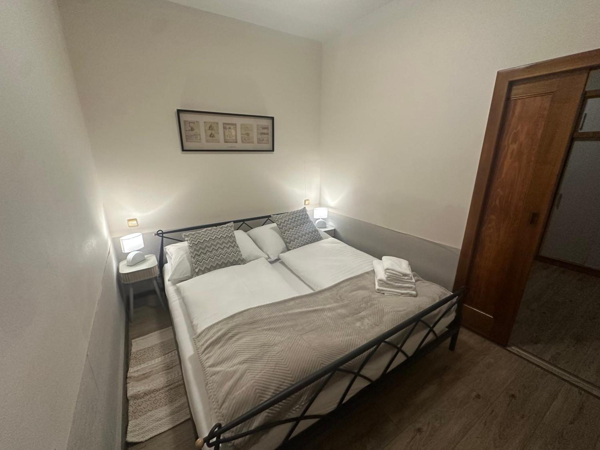 Český Krumlov Pension Faber מראה חיצוני תמונה
