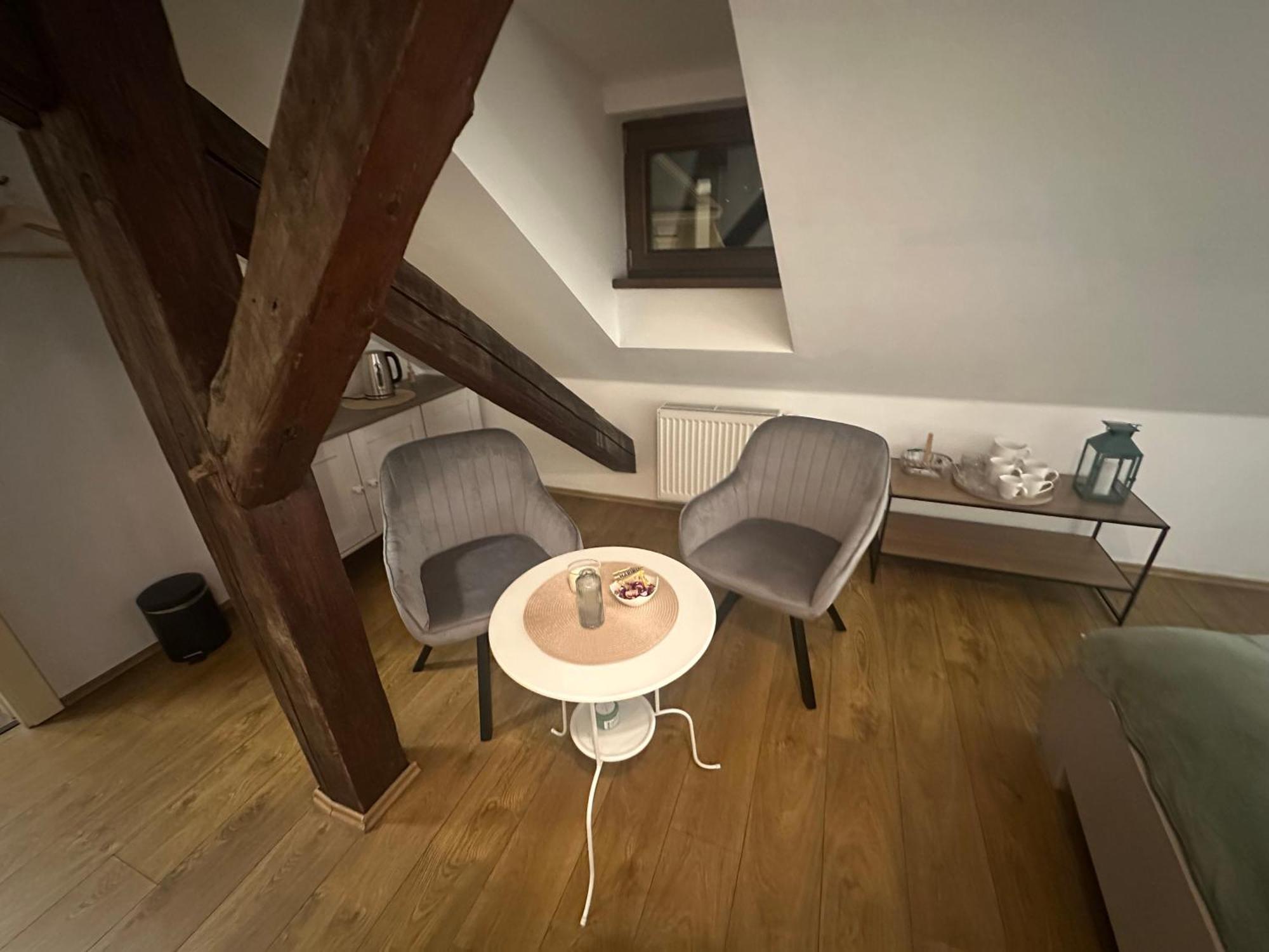 Český Krumlov Pension Faber מראה חיצוני תמונה