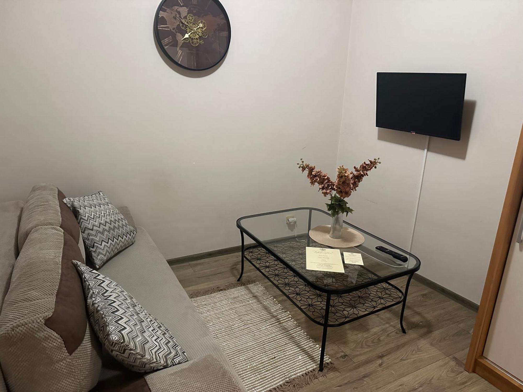 Český Krumlov Pension Faber מראה חיצוני תמונה