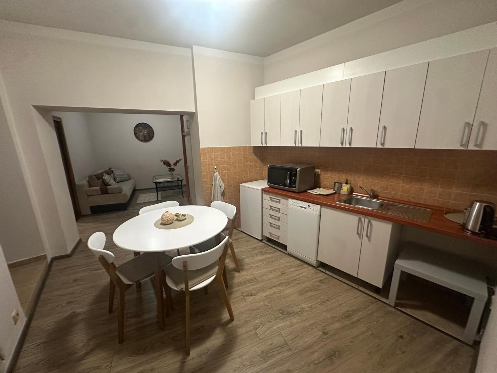 Český Krumlov Pension Faber מראה חיצוני תמונה