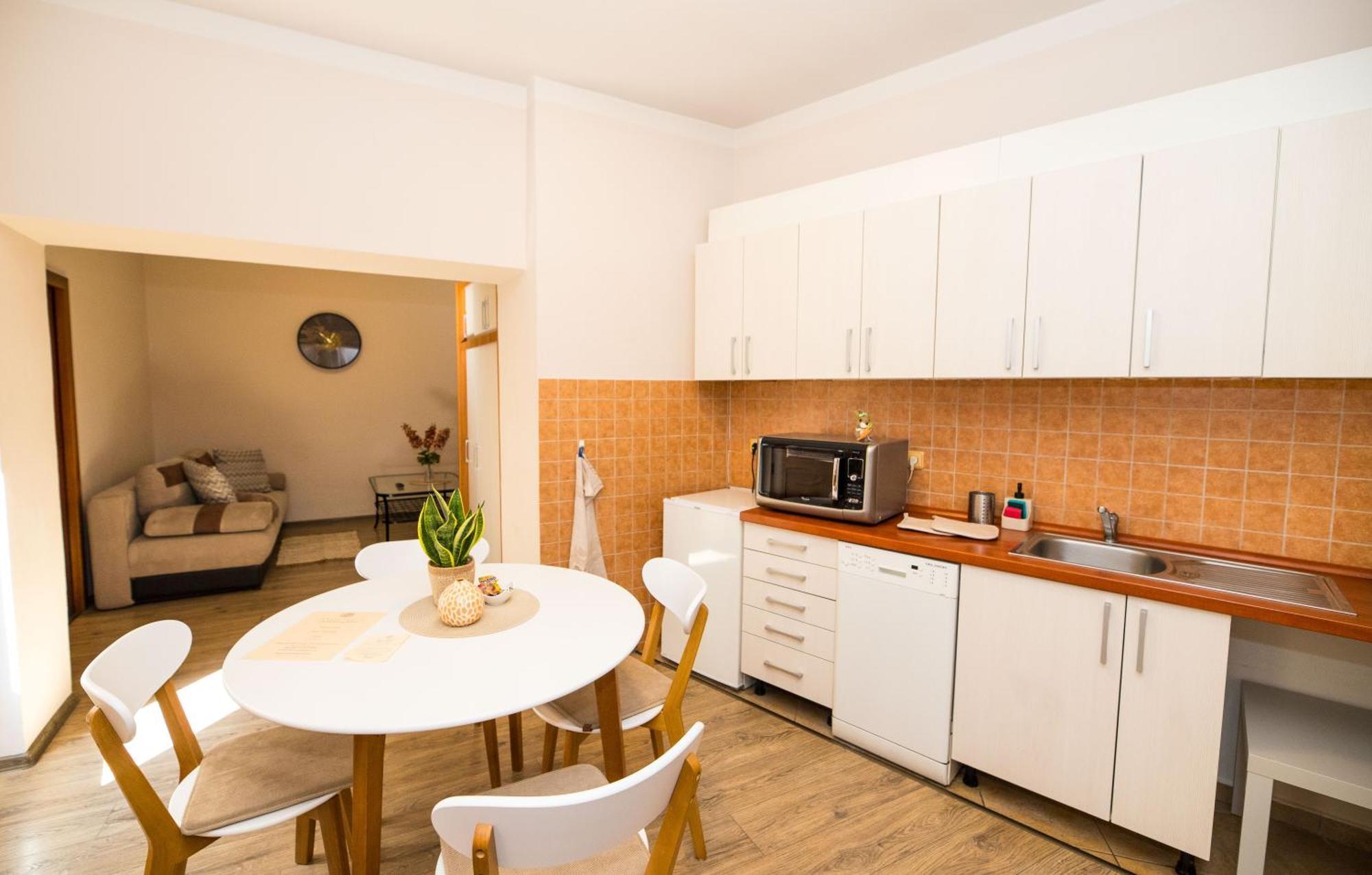 Český Krumlov Pension Faber מראה חיצוני תמונה