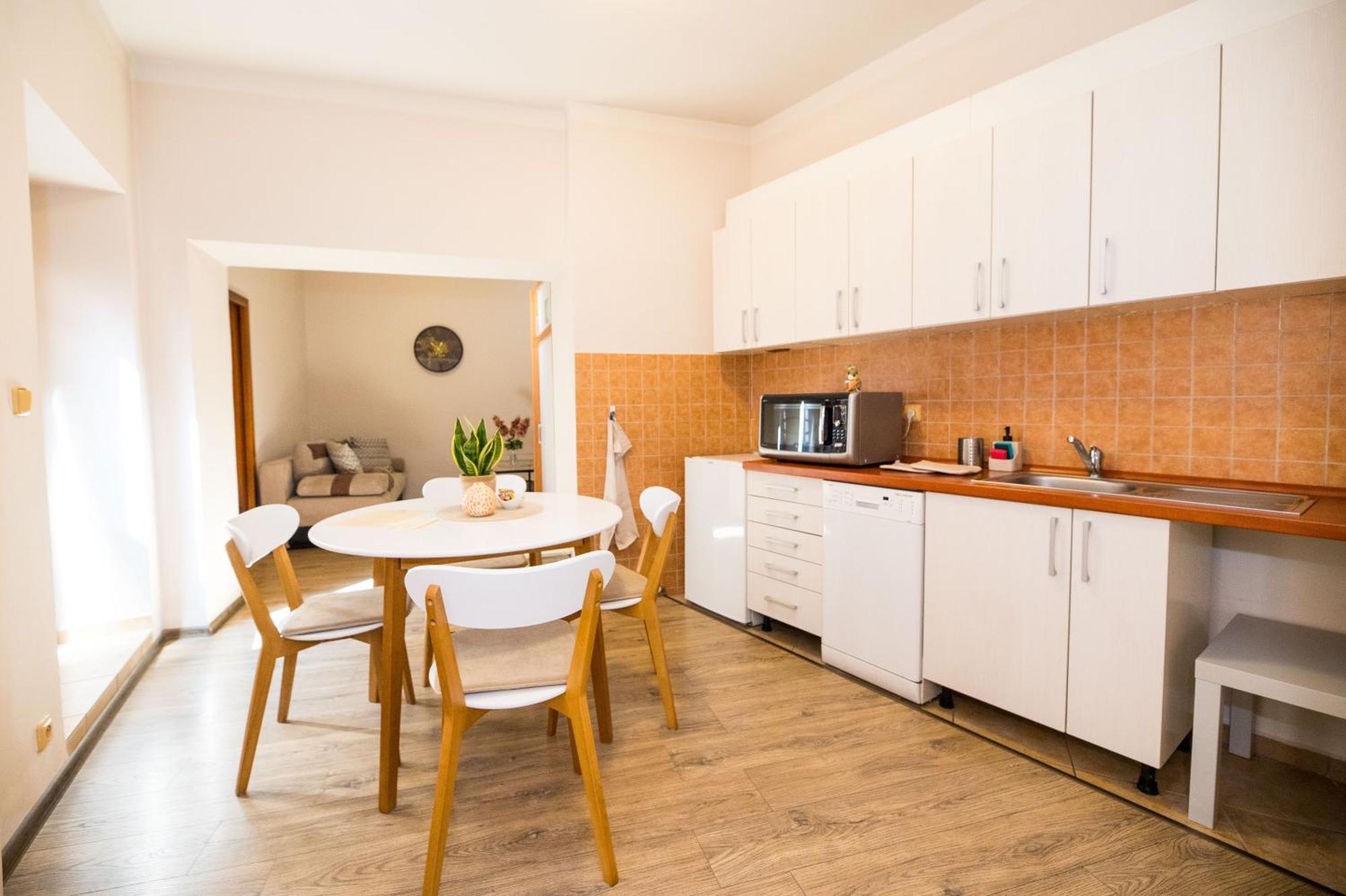 Český Krumlov Pension Faber מראה חיצוני תמונה