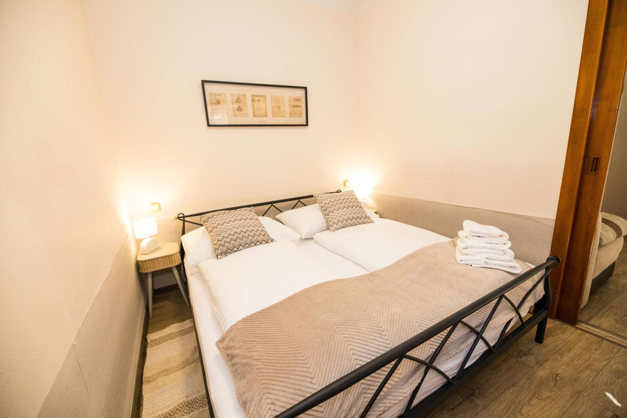 Český Krumlov Pension Faber מראה חיצוני תמונה