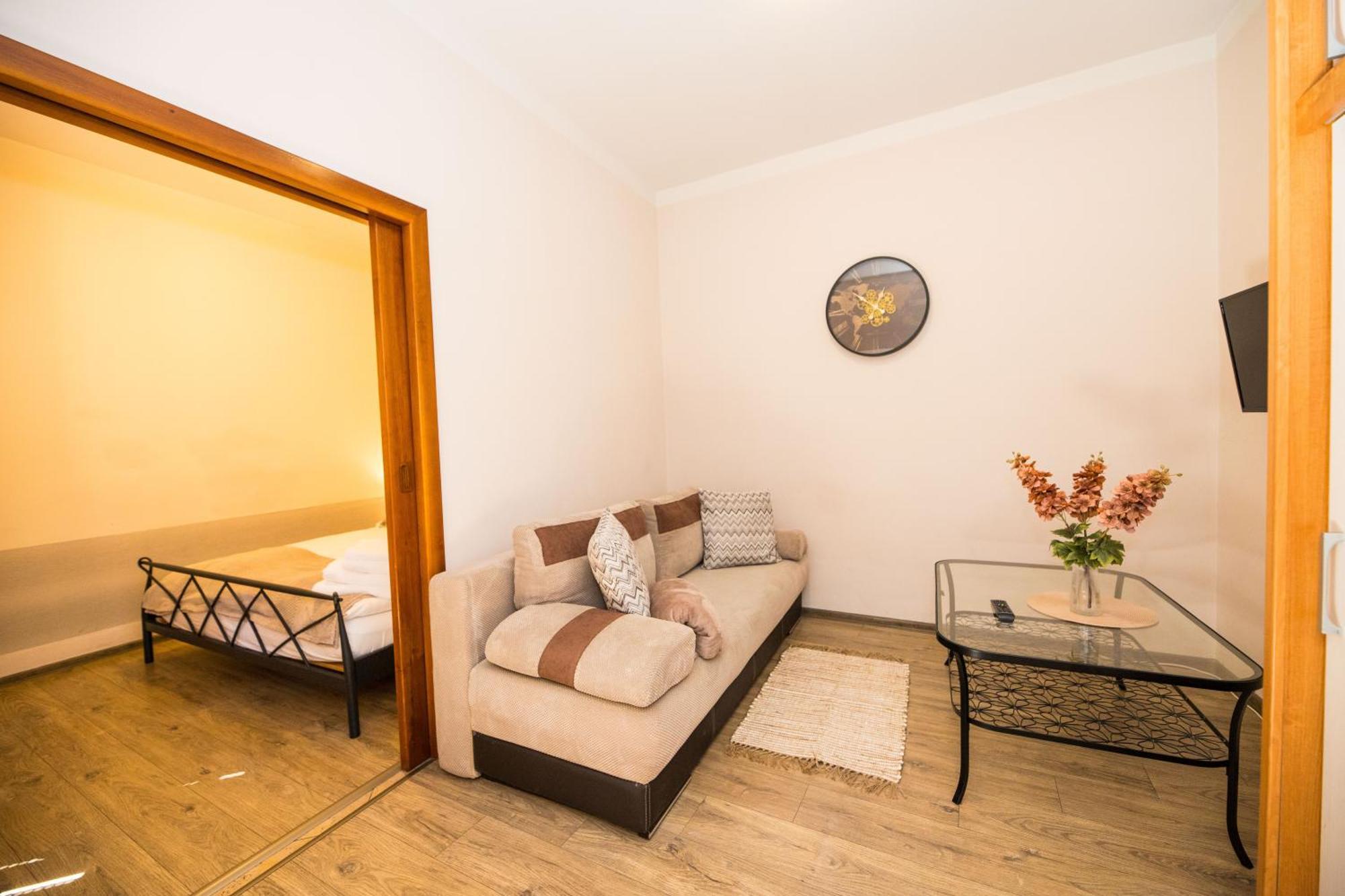 Český Krumlov Pension Faber מראה חיצוני תמונה