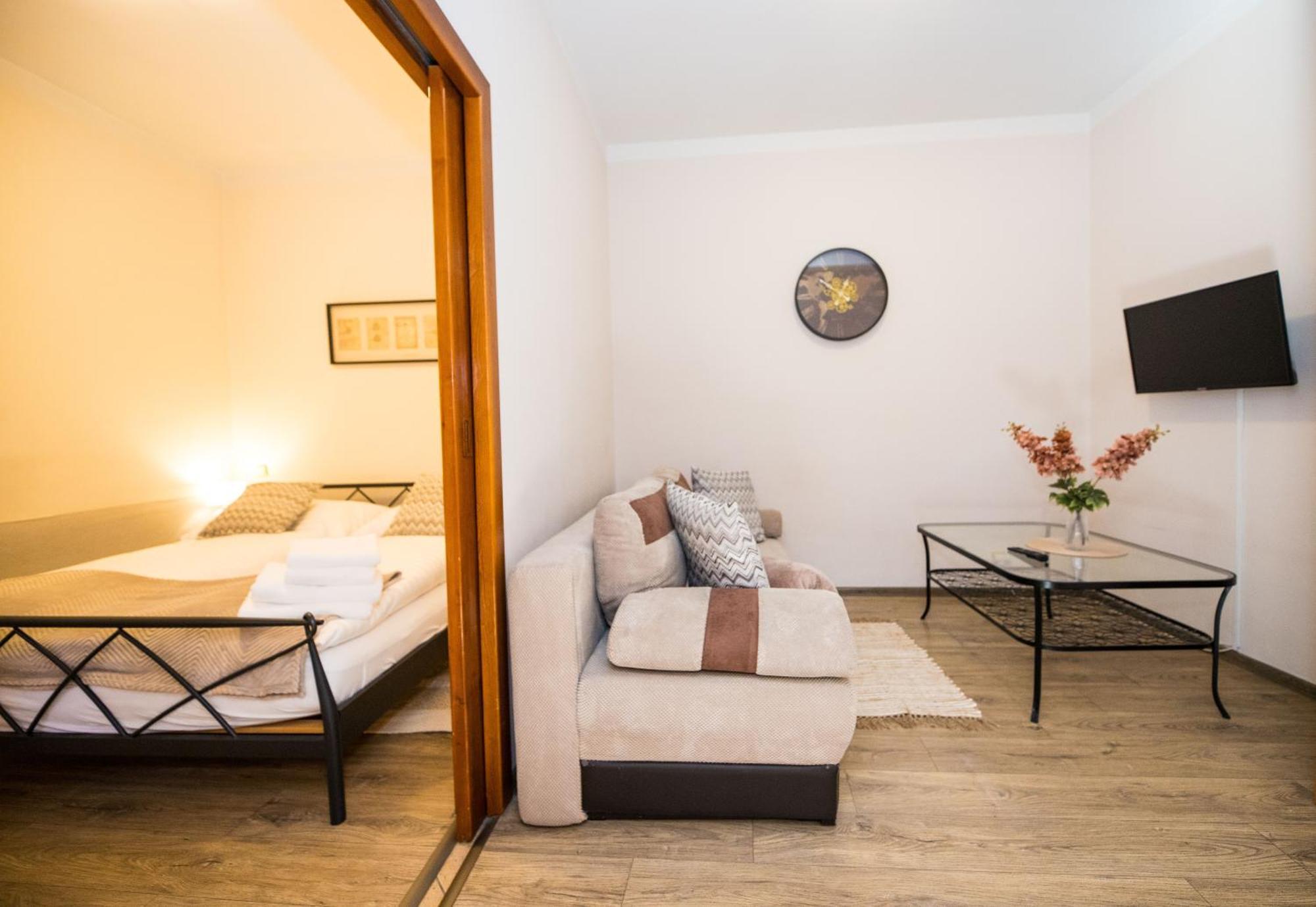 Český Krumlov Pension Faber מראה חיצוני תמונה