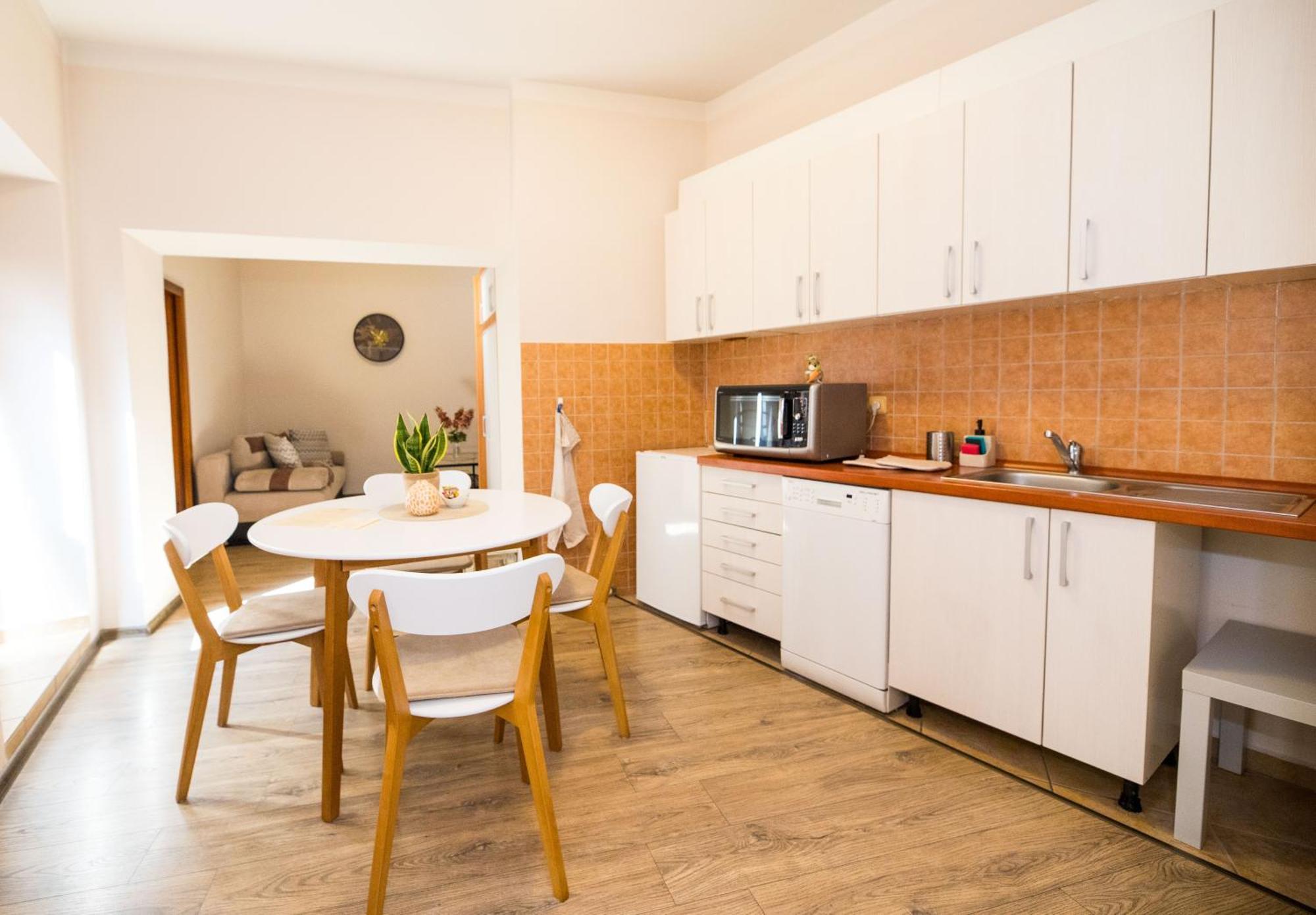 Český Krumlov Pension Faber מראה חיצוני תמונה