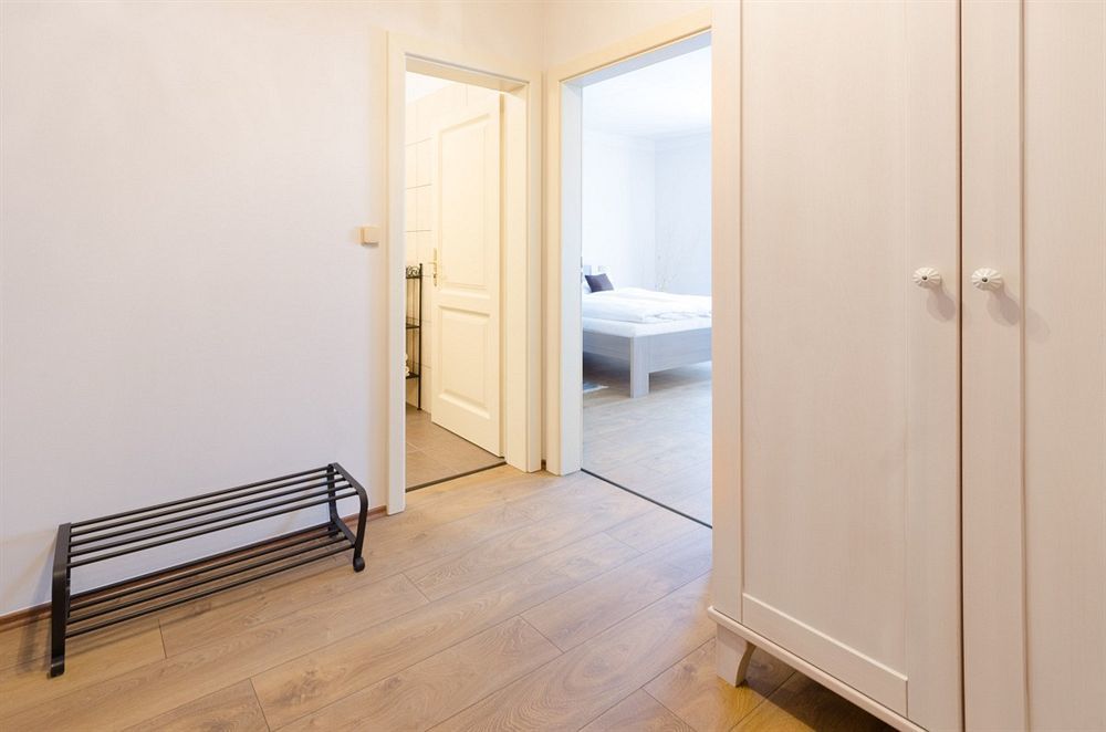 Český Krumlov Pension Faber מראה חיצוני תמונה